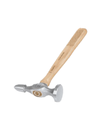 martillo-desabollador-fino-de-bola-11oz-truper
