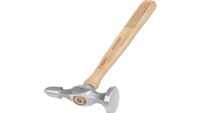 martillo-desabollador-fino-de-bola-11oz-truper