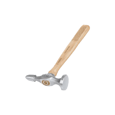 martillo-desabollador-fino-de-bola-11oz-truper