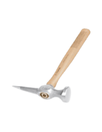 martillo-desabollador-punta-larga-11oz-truper