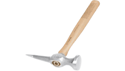 martillo-desabollador-punta-larga-11oz-truper