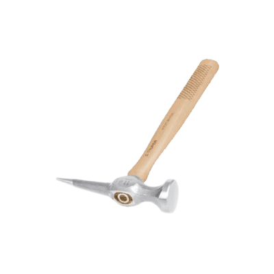 martillo-desabollador-punta-larga-11oz-truper