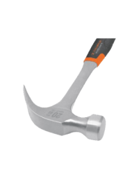 martillo-forjado-de-una-truper