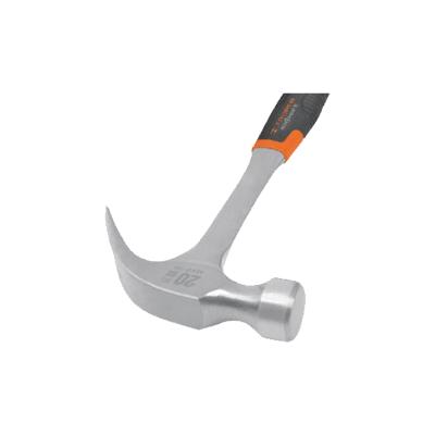 martillo-forjado-de-una-truper