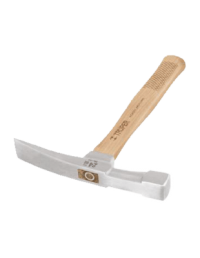 martillo-ladrillero-24oz-truper