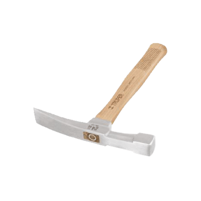 martillo-ladrillero-24oz-truper