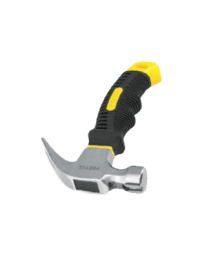 martillo-mini-comfort-grip-10oz-pretul