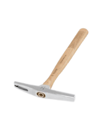 martillo-para-tapicero-7oz-truper