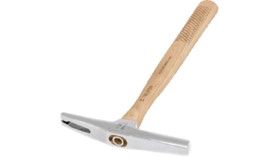 martillo-para-tapicero-7oz-truper