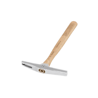 martillo-para-tapicero-7oz-truper
