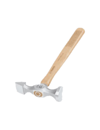 martillo-para-terminados-11oz-truper