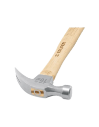 martillo-pulido-de-una-truper