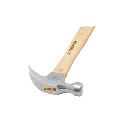 martillo-pulido-de-una-truper