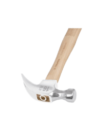 martillo-pulido-de-una-truper2