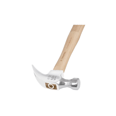 martillo-pulido-de-una-truper2