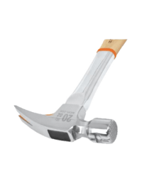 martillo-pulido-de-una-recta-20oz-truper