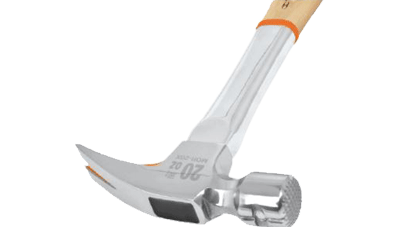 martillo-pulido-de-una-recta-20oz-truper