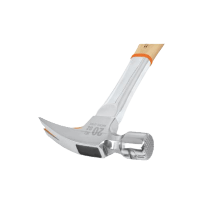 martillo-pulido-de-una-recta-20oz-truper