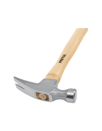 martillo-semipulido-de-una-recta-pretul