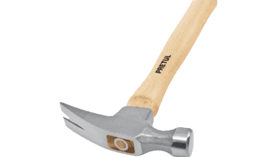 martillo-semipulido-de-una-recta-pretul