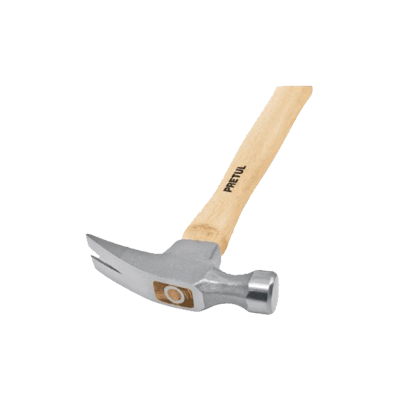 martillo-semipulido-de-una-recta-pretul