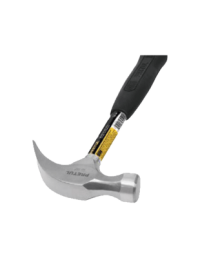 martillo-tubular-pulido-16oz-pretul