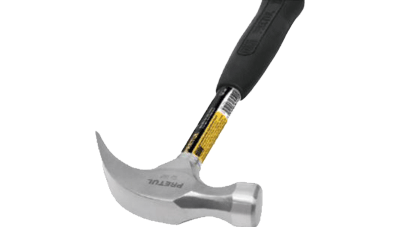 martillo-tubular-pulido-16oz-pretul