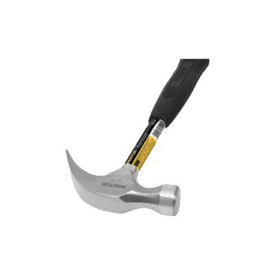 martillo-tubular-pulido-16oz-pretul