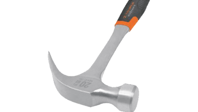 martillo-tubular-pulido-de-una-curva-16oz-truper