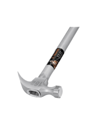 martillo-tubular-pulido-de-una-curva-16oz-truper2