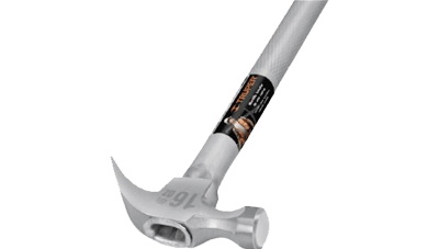 martillo-tubular-pulido-de-una-curva-16oz-truper2