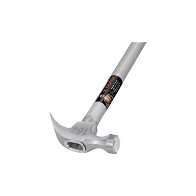 martillo-tubular-pulido-de-una-curva-16oz-truper2