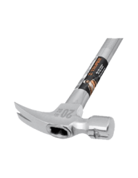 martillo-tubular-pulido-de-una-recta-20-oz-truper