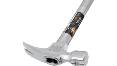 martillo-tubular-pulido-de-una-recta-20-oz-truper