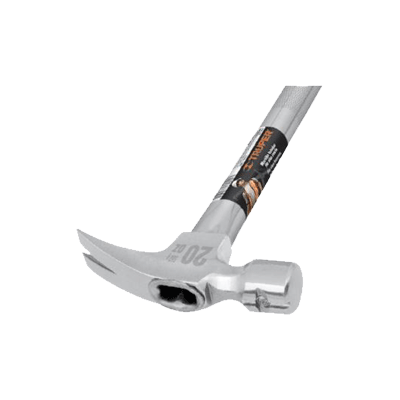 martillo-tubular-pulido-de-una-recta-20-oz-truper