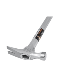 martillo-tubular-pulido-de-una-recta-truper
