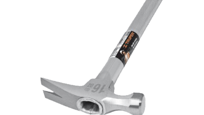 martillo-tubular-pulido-de-una-recta-truper