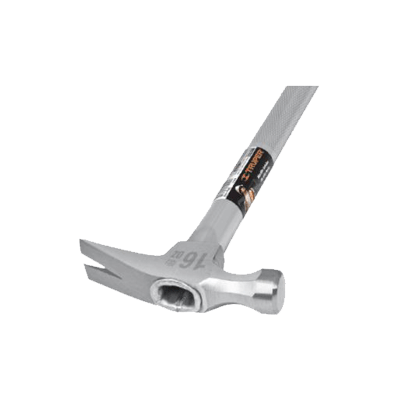 martillo-tubular-pulido-de-una-recta-truper