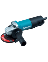 minipulidor-4-1-2_11000-r-840-w-makita
