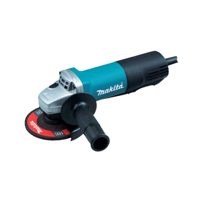 minipulidor-4-1-2_11000-r-840-w-makita