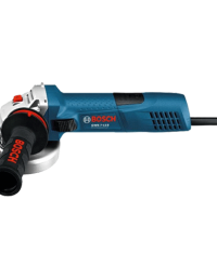 minipulidor-angular-4-12_11000-rpm-750w-bosch