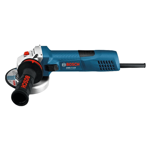 minipulidor-angular-4-12_11000-rpm-750w-bosch