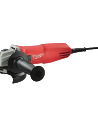 minipulidor-angular-4-12_7-7-5-amp-milwaukee