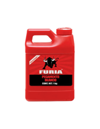 pegamento-blanco-furia