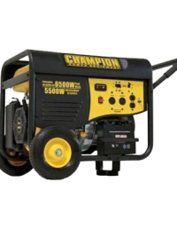 planta-de-luz-11-hp-5500-w-champion