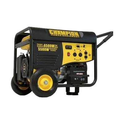 planta-de-luz-11-hp-5500-w-champion