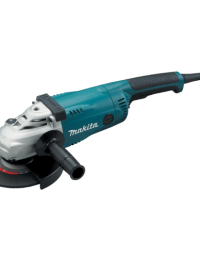 pulidor-angular-de-7_6600-rpm-2200-w-makita
