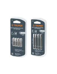 puntilla-de-cuadro-2-4pzas-truper