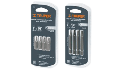 puntilla-de-cuadro-2-4pzas-truper