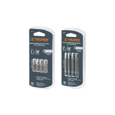 puntilla-de-cuadro-2-4pzas-truper